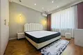 Kvartira 3 xonalar 65 m² Toshkentda