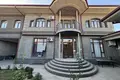 Дом  Ташкент, Узбекистан