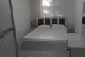 Аренда 2 ком квартиры Ялангач 