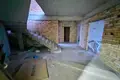 Квартира 8 комнат 246 м² Ташкент, Узбекистан