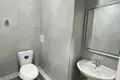 Квартира 1 комната 34 м² Ташкент, Узбекистан