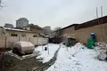 Uy 2 xonalar 500 m² Toshkentda