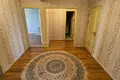 Kvartira 116 m² Toshkentda