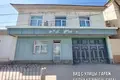Коттедж 7 комнат 24 м² Ташкент, Узбекистан