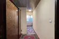Kvartira 2 xonalar 50 m² Toshkentda