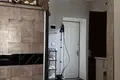Квартира 1 комната 30 м² Ташкент, Узбекистан