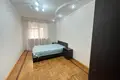 Kvartira 3 xonalar 80 m² Toshkentda
