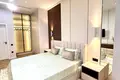 Kvartira 3 xonalar 67 m² Toshkentda