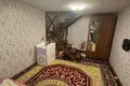 Квартира 34 м² Ташкент, Узбекистан