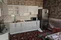 Дом 8 комнат 900 м² Авваль, Узбекистан