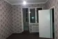 Kvartira 2 xonalar 48 m² Beshkurganda