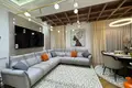 Kvartira 3 xonalar 73 m² Toshkentda