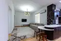 Kvartira 3 xonalar 72 m² Toshkentda, Oʻzbekiston