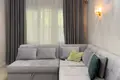 Kvartira 3 xonalar 83 m² Toshkentda