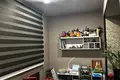 Ko'p darajali kvartiralar 3 xonalar 70 m² Toshkentda
