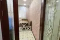 Kvartira 4 xonalar 112 m² Toshkentda