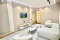 Kvartira 2 xonalar 57 m² Toshkentda
