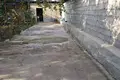Земельные участки  Ташкент, Узбекистан