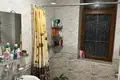 Квартира 4 комнаты 120 м² Ташкент, Узбекистан