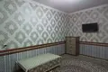 Kvartira 2 xonalar 47 m² Toshkentda