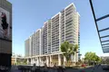 Квартира 2 комнаты 90 м² Ташкент, Узбекистан