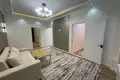 Kvartira 2 xonalar 50 m² Toshkentda