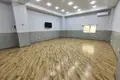 Офис 1 комната 51 м² в Ташкенте, Узбекистан