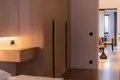 Квартира 4 комнаты 58 м² Ташкент, Узбекистан