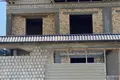Коттедж 5 комнат 160 м² Хасанбай, Узбекистан