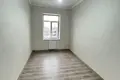 Квартира 2 комнаты 52 м² Ташкент, Узбекистан