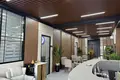 Idora 3 xonalar 93 m² Toshkentda, Oʻzbekiston