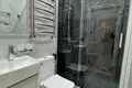 Квартира 4 комнаты 115 м² Ташкент, Узбекистан