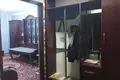 Квартира 2 комнаты 61 м² Нурабад, Узбекистан