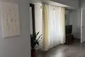 Аренда квартира 3 комнатная Ц1 Китоб Олами 