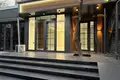 Tijorat 45 m² Toshkent