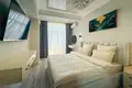 Квартира 3 комнаты 83 м² Ташкент, Узбекистан