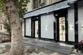 Продажа или аренда коммерческого помещения Яккасарайский район. ID S0016