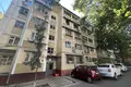 Kvartira 35 m² Toshkentda