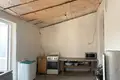 Таунхаус 3 комнаты 800 м² Юкарычирчикский район, Узбекистан