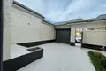 Дом 5 комнат 250 м² Ташкент, Узбекистан