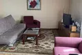Квартира 3 комнаты 85 м² в Ташкенте, Узбекистан