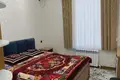 Кадышева аренда 2 ком квартиры новостройка 