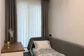 Kvartira 3 xonalar 73 m² Toshkentda