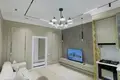 Квартира 3 комнаты 70 м² Ташкент, Узбекистан