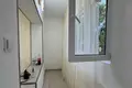 Квартира 1 комната 28 м² Ташкент, Узбекистан