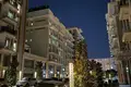 Квартира 3 комнаты 88 м² в Ташкенте, Узбекистан
