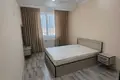 Квартира 1 комната 43 м² Ташкент, Узбекистан