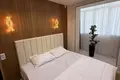 Квартира 1 комната 29 м² Ташкент, Узбекистан