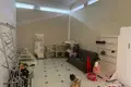 Do'kon 150 m² Toshkent