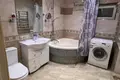 Квартира 4 комнаты 120 м² в Учкудукский район, Узбекистан